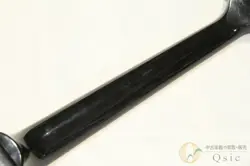 USED GIBSON 50S