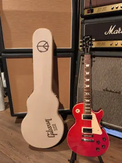 ORANGE SG ES-335