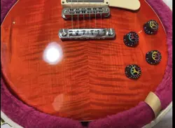 SG ES-335