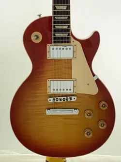 LP TRAD 2016/CS/ELECTRIC