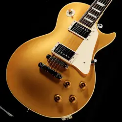 ORVILLE ORVILLE BY GIBSON LPS LES PAUL STANDARD AG (1992)