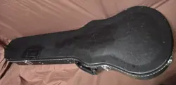 THE