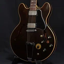 [SN 73407167]