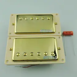 CAPACITOR