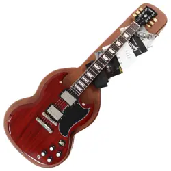 �F61 VINTAGE