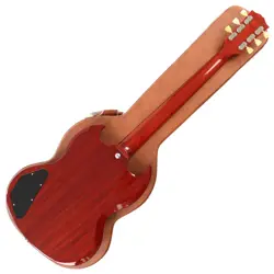 CHERRY SOLID