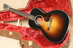 GIBSON L-00 ORIGINAL 2024 ACOUSTIC GUITAR