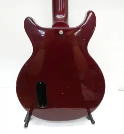 DC CUSTOM SHOP