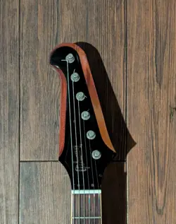 HARD CASE WITH