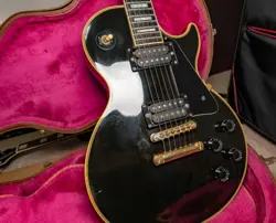 90S LACQUER