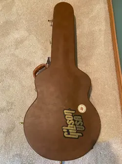 KING ES-355