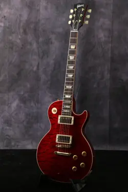 RED GROSS USA