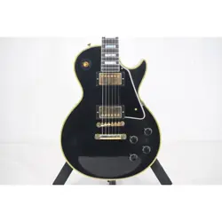 GIBSON CUSTOM SHOP ML 1957 LES PAUL