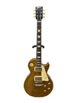 2024/GOLD TOP
