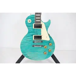 GIBSON CUSTUM SHOP 1959 LES PAUL