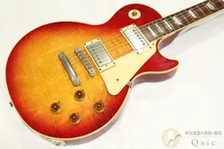 PRE-HISTORIC 1991 ML093