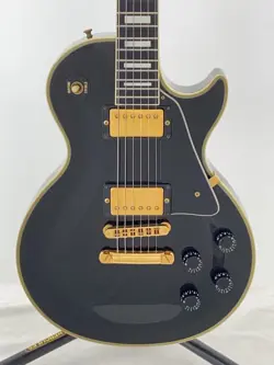 CUSTOM/EB/1989/4D