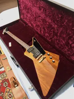 USA RARE VINTAGE