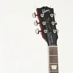 60S 2021 MADE