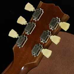 TOBACCO BURST 4.07KG/2024