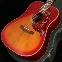 IN 1978