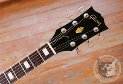 CUSTOM 1974 75