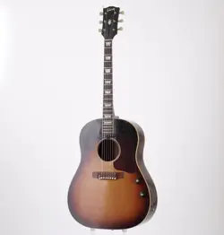GIBSON J 160E MADE IN 1968