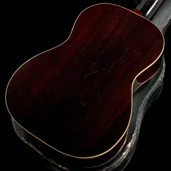 GIBSON LG 1 MADE IN 1949