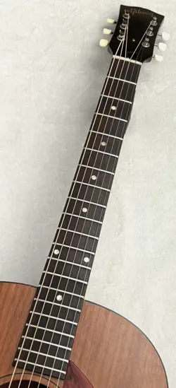 MADE IN 1964