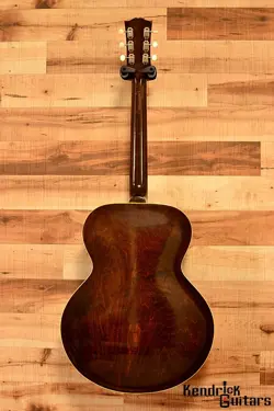 50 OHC