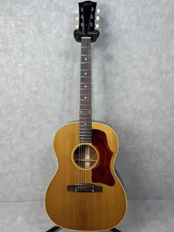 25 KAKOGAWA