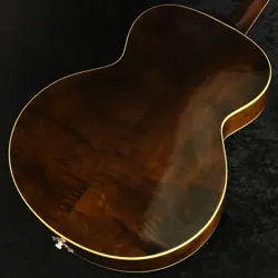 GIBSON L 50 MADE IN 1963