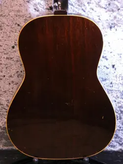 65