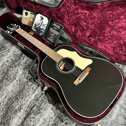 KAZUYOSHI SAITO 45