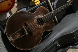 GIBSON L 1 1919