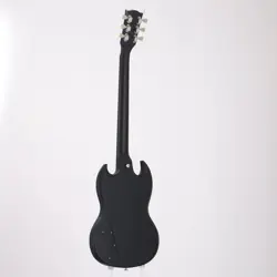 VINTAGE SUNBURST 2014
