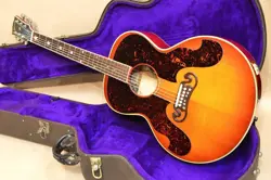 GIBSON THE EVERLY 1994 (1994) (NO250520)
