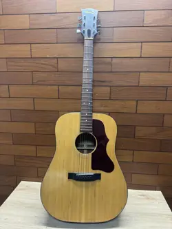 70S SQUARE SHOULDER