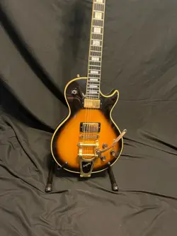 PAUL CUSTOM TOBACCO