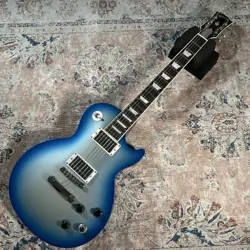 USA 2007 E.GUITAR