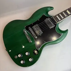 GIBSON SG STANDARD #GGAI8