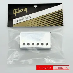 GENUINE PARTS NEW