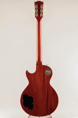 STANDARD REISSUE FIGURED