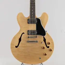 ANTIQUE NATURAL 2005