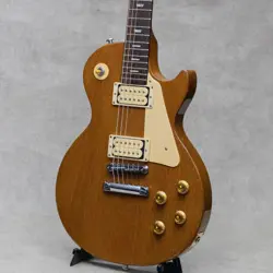 HUMBUCKER NATURAL