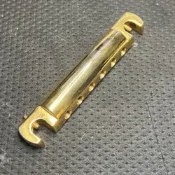 JUNIOR ETC GOLD
