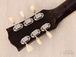 GIBSON ES-175 VINTAGE