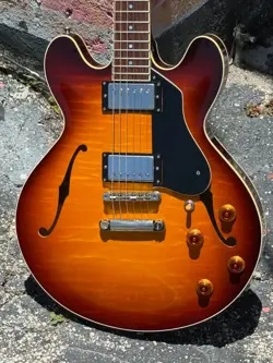 I-35 LC KILLER