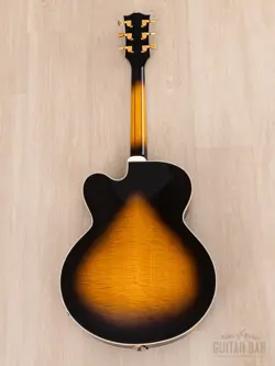 GIBSON L-5 CES