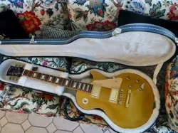 W/60'S NECK